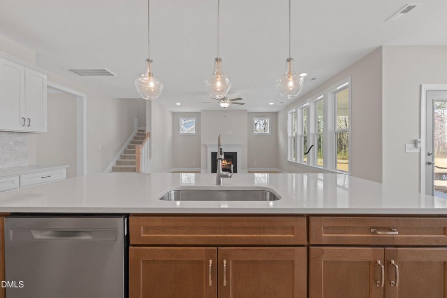 25-3204 Balcon Ct_4225