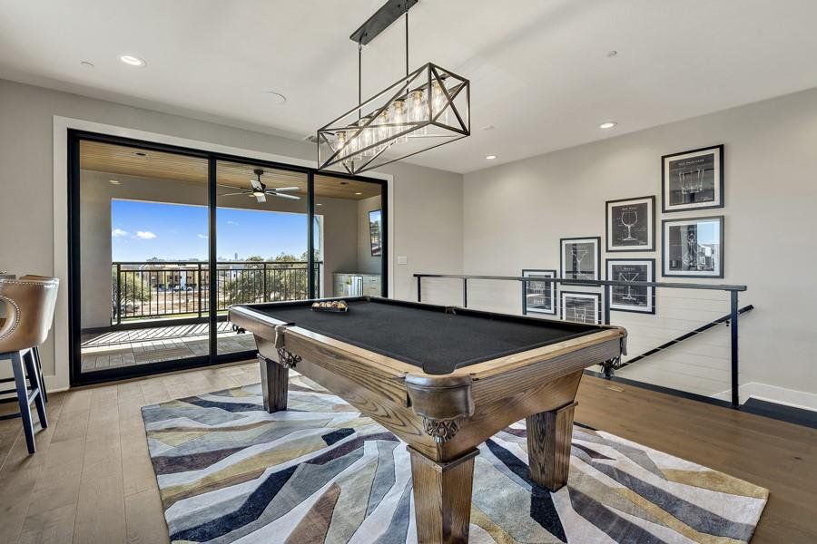 Not the actual home. Representative photo. Contact New Home Consultant for features and finishout