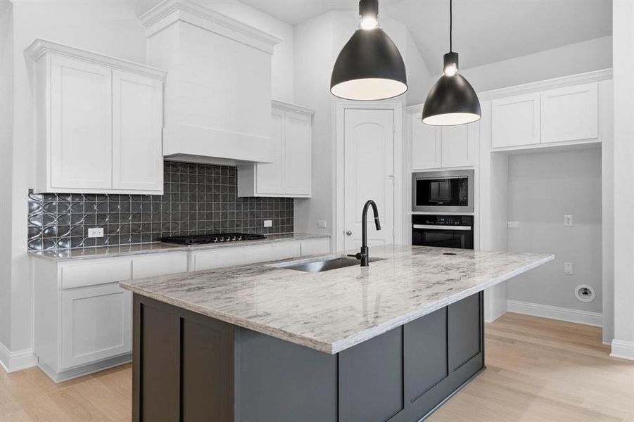 DAL_Hillside Village_Concord_524 Wexford Dr (11)