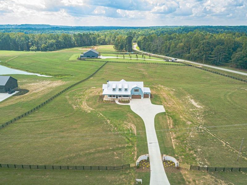 Image 66 of a home in .