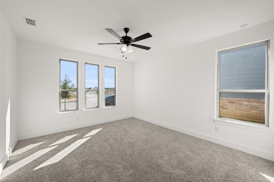 9_8821 Acorn- Primary Suite-1