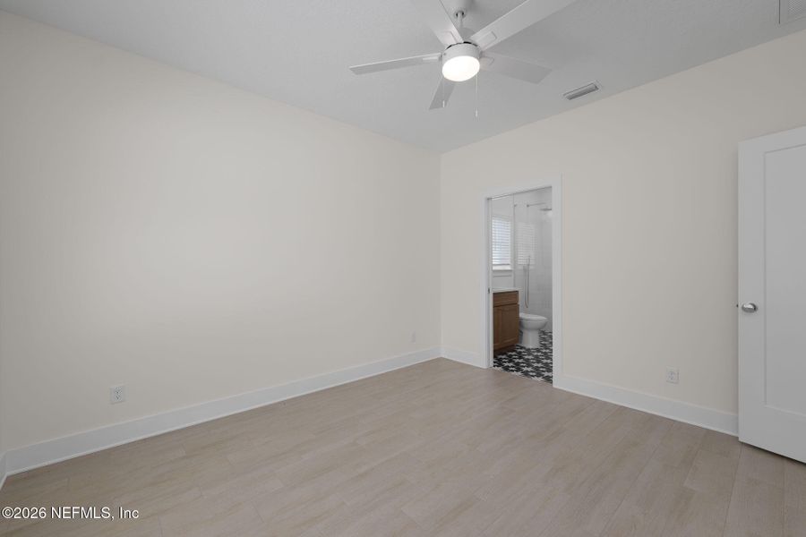 Spacious, unfurnished interior of a new home in , St. Augustine (Image 29). Spacious, unfurnished interior of a new home in , St. Augustine (Image 29).
