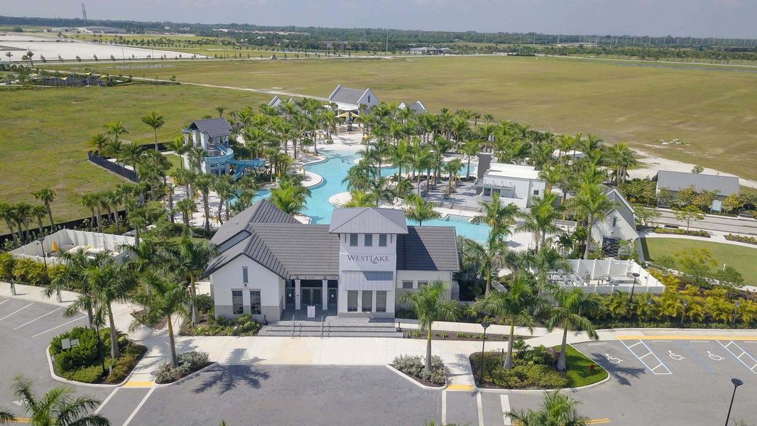 Image 83 of a home in .