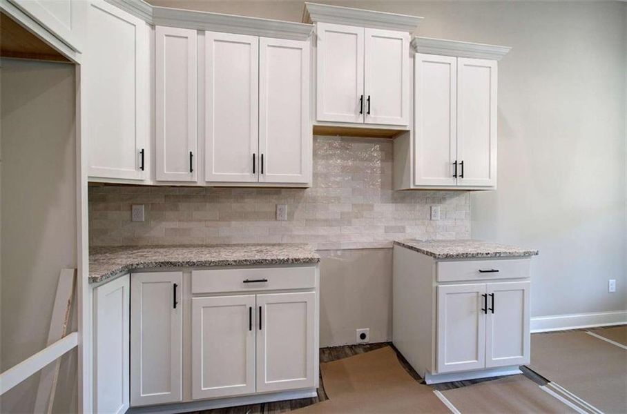 Image 36 of a home in . Image 36 of a home in .