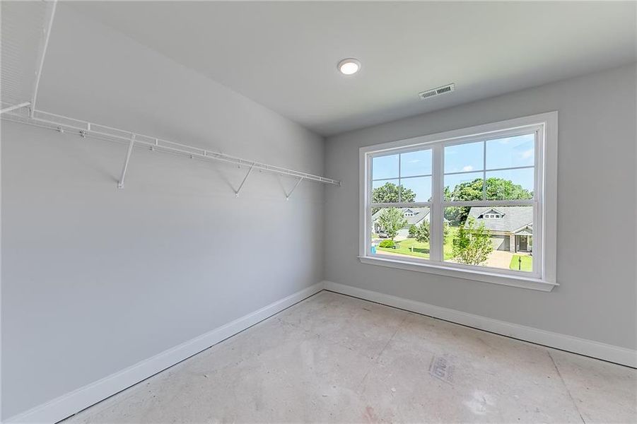 Image 32 of a home in .
