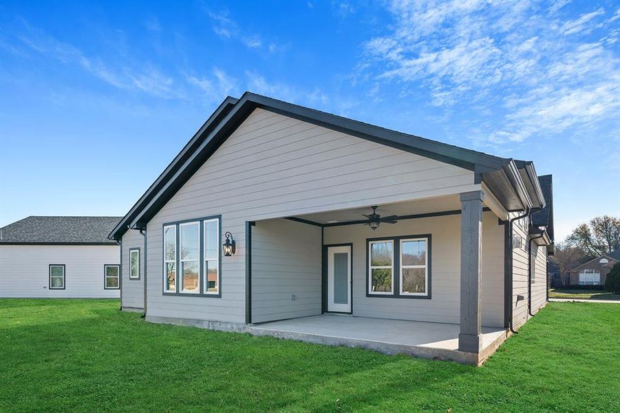 Image 28 of a home in .