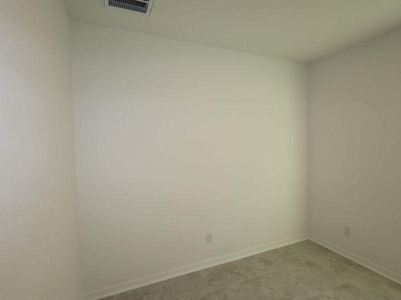 Bedroom Bedroom
