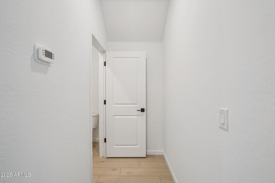 17-web-or-mls-W Brown St-S0104-017