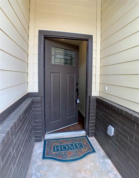 Image 11 of a home in .