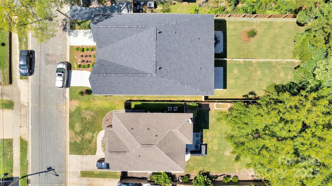 Image 24 of a home in .