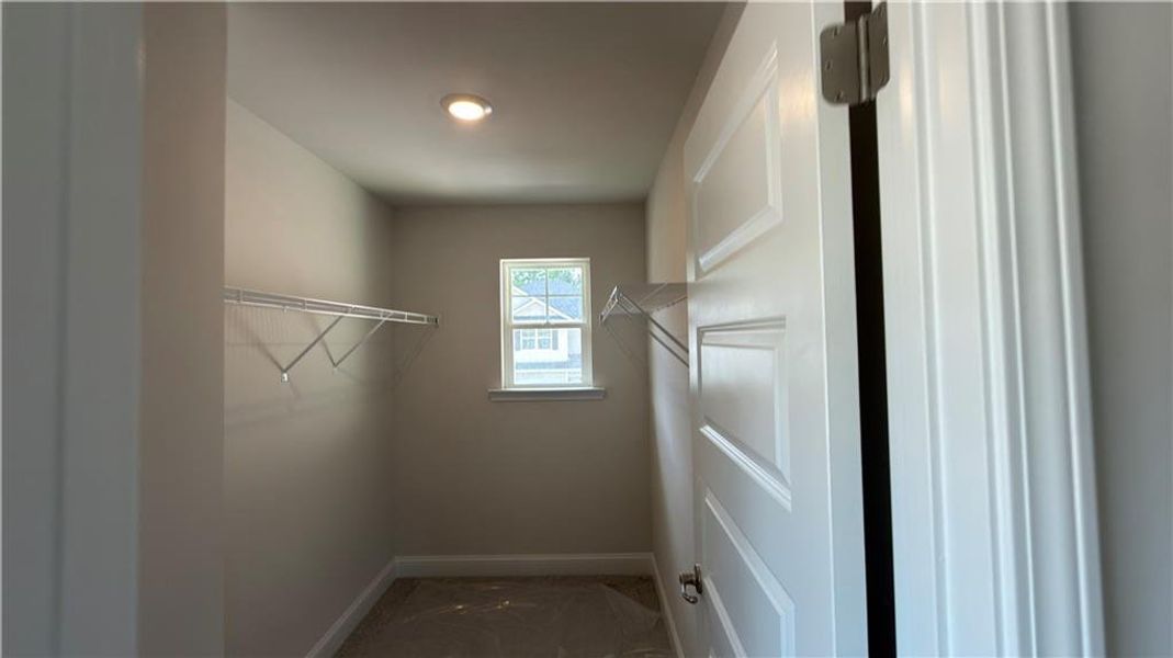 Image 26 of a home in Habersham Meadows.