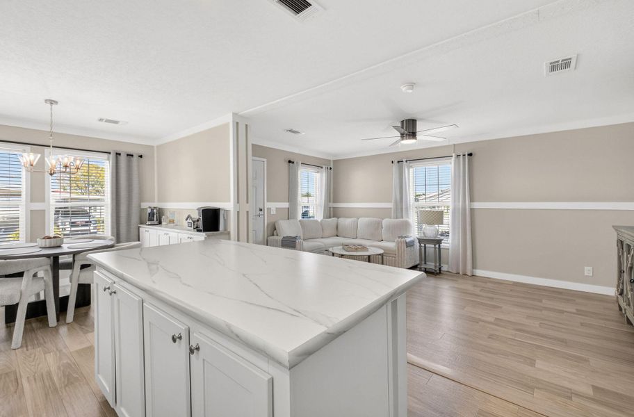 24-web-or-mls-DSC_0433 24-web-or-mls-DSC_0433