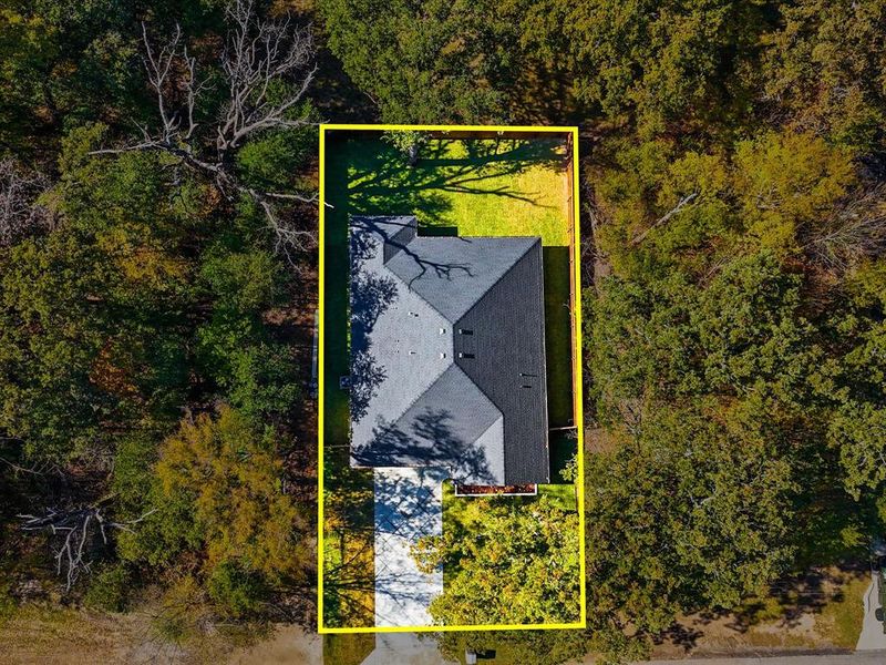 Image 38 of a home in . Image 38 of a home in .