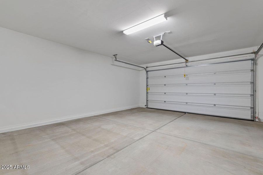 KBPHX_MIR_DesertOasis-Lot156_0380-1200 KBPHX_MIR_DesertOasis-Lot156_0380-1200