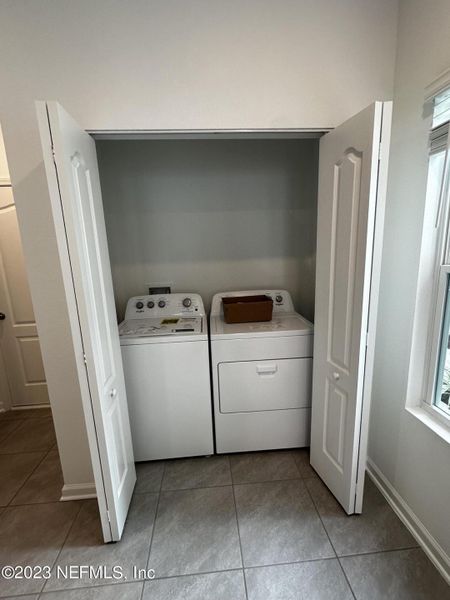 Image 53 of a home in .