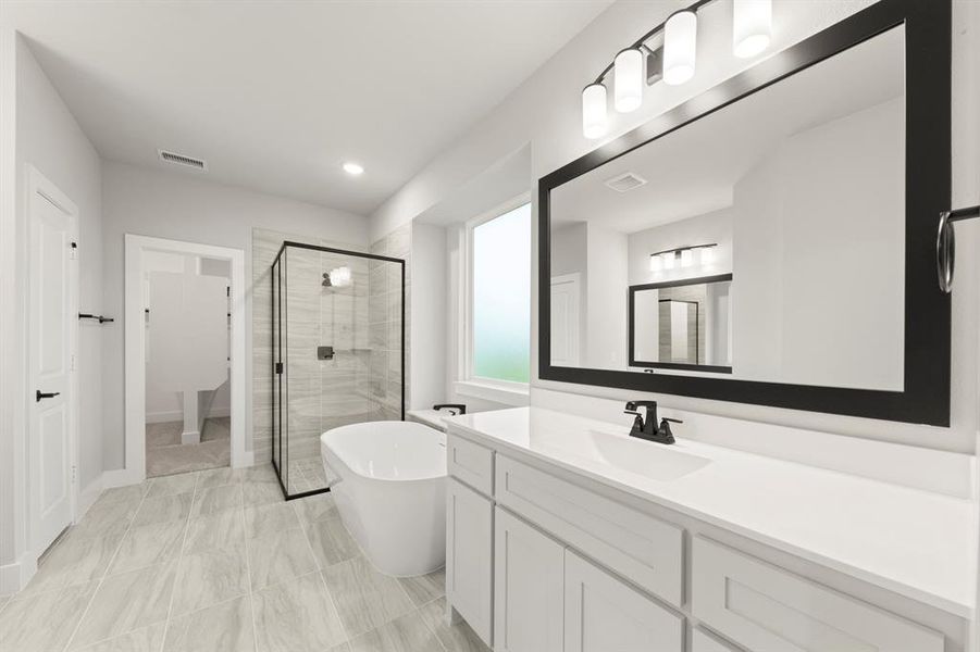 17_18. 9729 Palermo - Bath