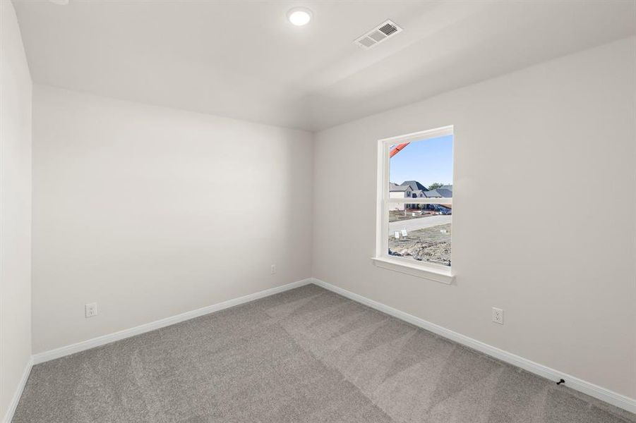 23_24. 1617 Yorkie - Bed 4