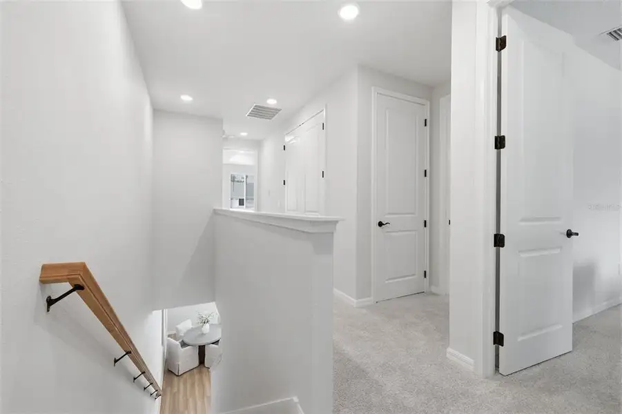 Image 20 of a home in .