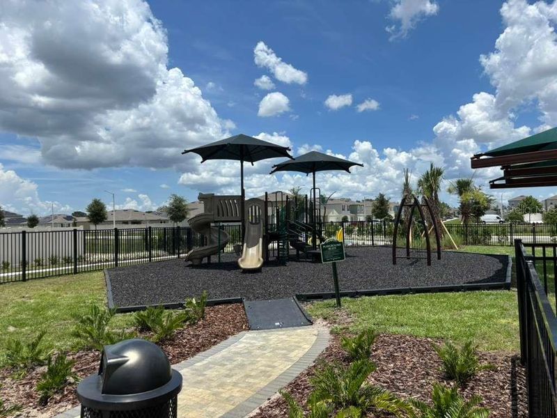 Community amenities in , Davenport (Image 31). Community amenities in , Davenport (Image 31).