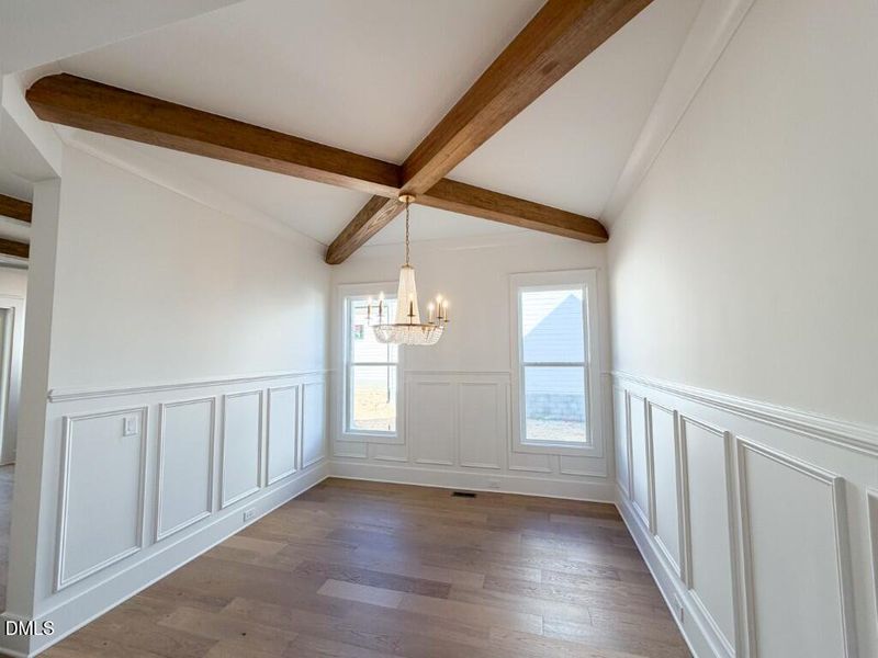 Photo Jan 16 2026, 12 55 57 PM (Medium)