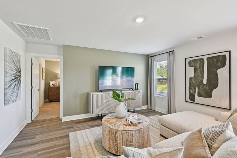 3br New Home in Sunset Beach, NC. - Slide 23 3br New Home in Sunset Beach, NC. - Slide 23