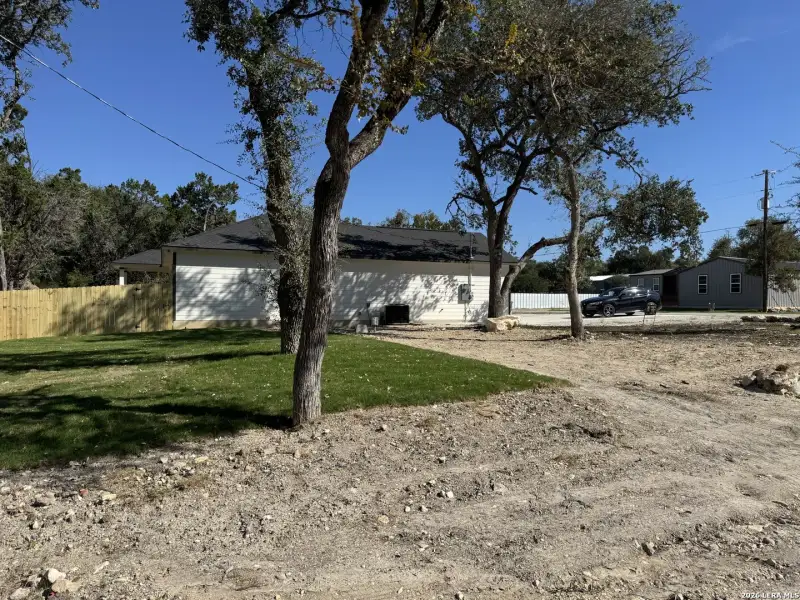 Image 46 of a home in .