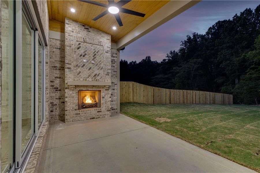 Image 74 of a home in . Image 74 of a home in .