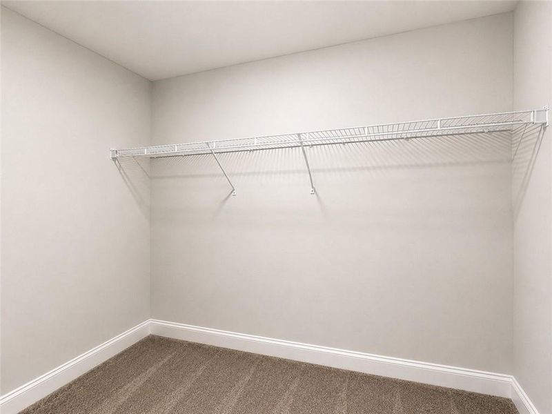 Spacious, unfurnished interior of a new home in , Loganville (Image 31). Spacious, unfurnished interior of a new home in , Loganville (Image 31).