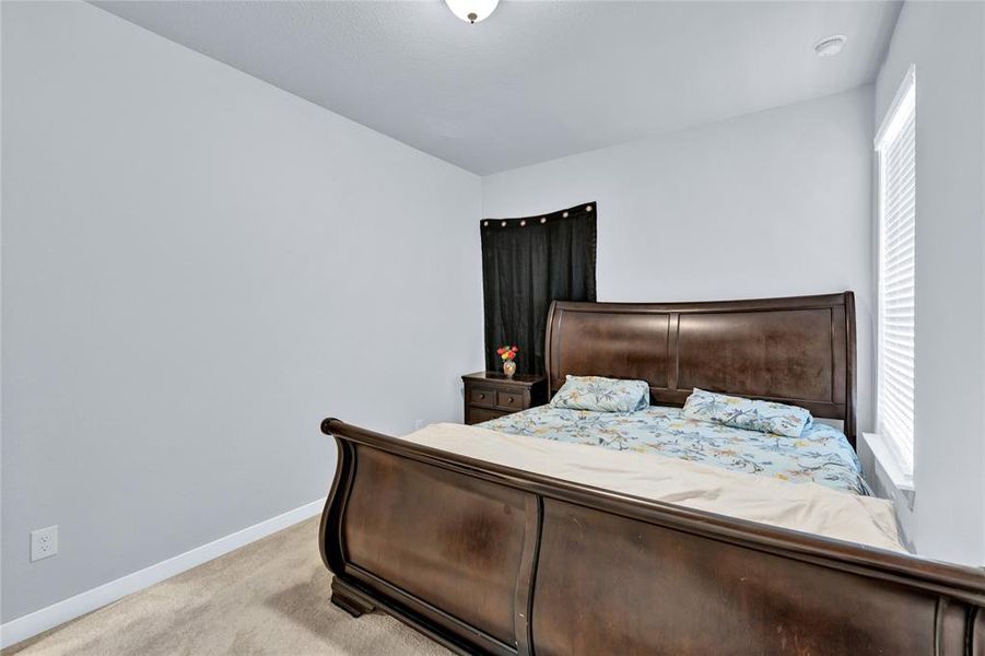 Furnished interior view inside a new home in , Sachse (Image 26). Furnished interior view inside a new home in , Sachse (Image 26).