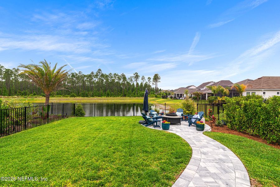 Community amenities in Reflections at Nocatee, Ponte Vedra (Image 35).