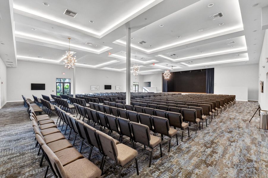 45-web-or-mls-DSC_1678 45-web-or-mls-DSC_1678