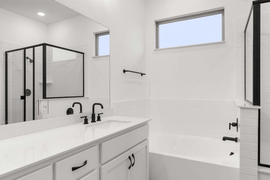 Hawkins Home Plan by Ashton Woods Hawkins Home Plan by Ashton Woods