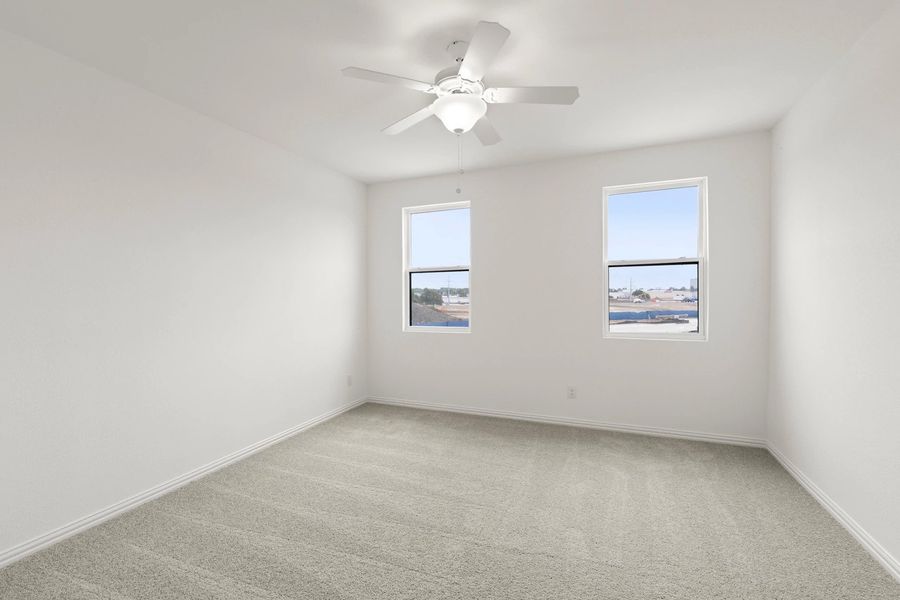 Primary Bedroom Primary Bedroom