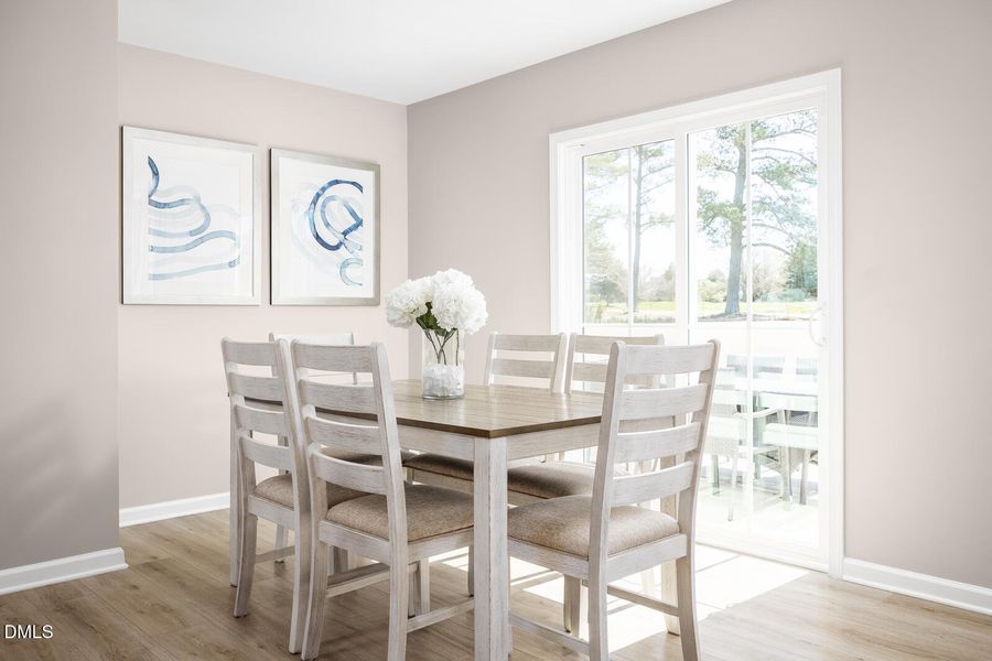 07 kitchen_dining 07 kitchen_dining