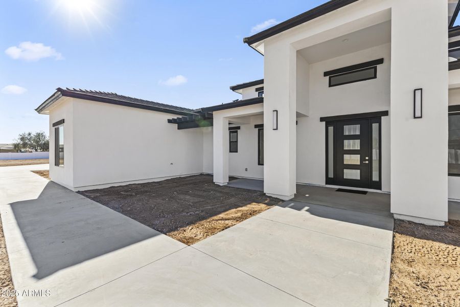 23__mgl1689 23__mgl1689