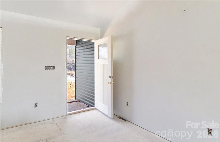 Image 21 of a home in .