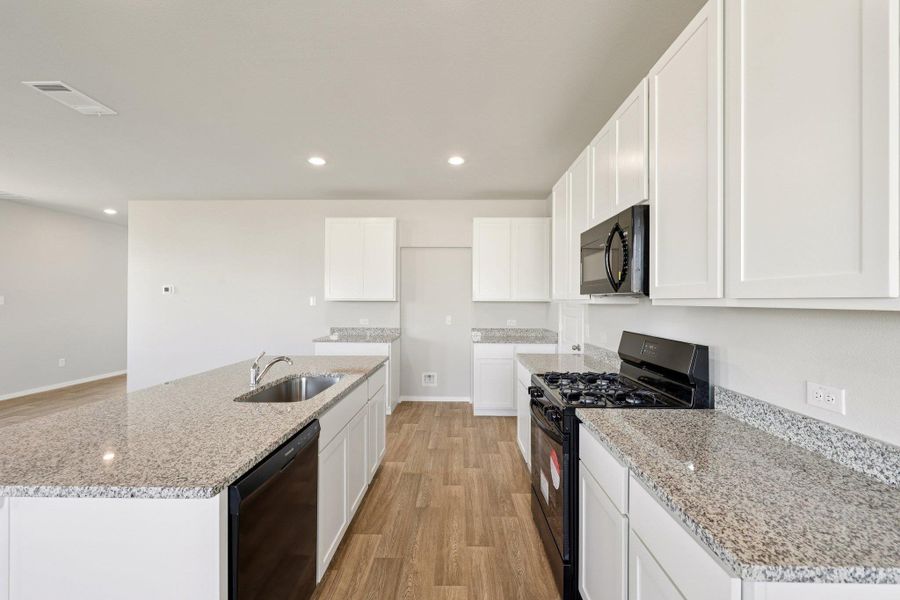 Beautiful details in Kitchen Beautiful details in Kitchen