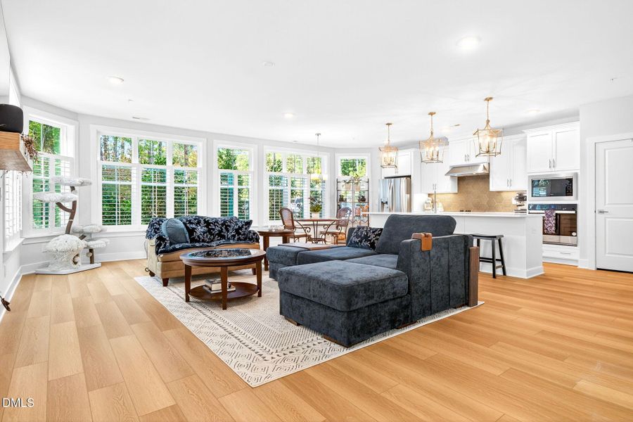 8-web-or-mls-11548-#115 Helmond (20 of 3 8-web-or-mls-11548-#115 Helmond (20 of 3