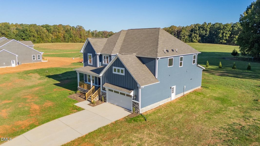 2848 John Lewis Road-Drone-10