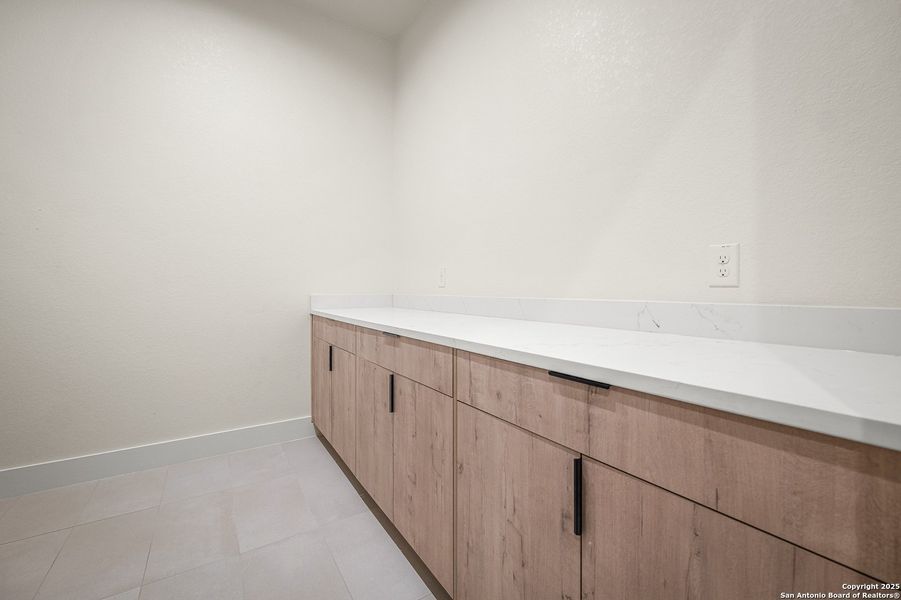 Image 40 of a home in .