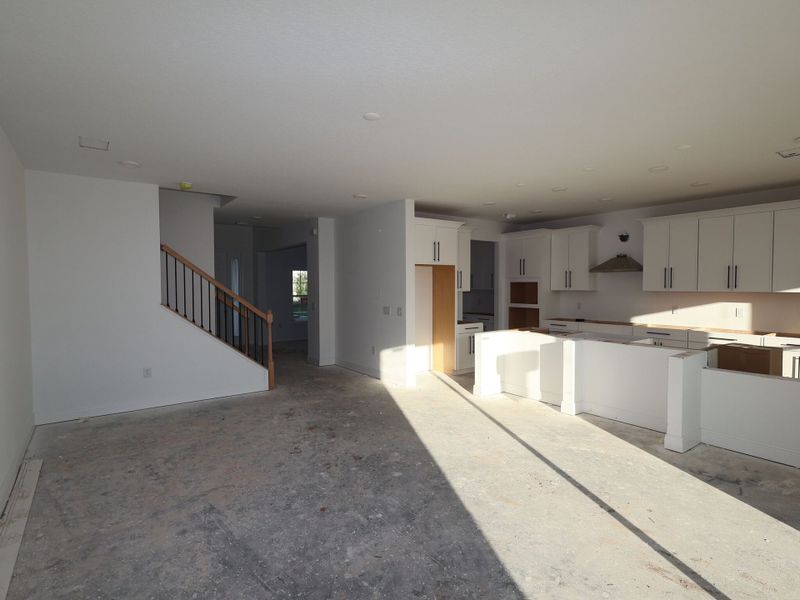 Interior Interior