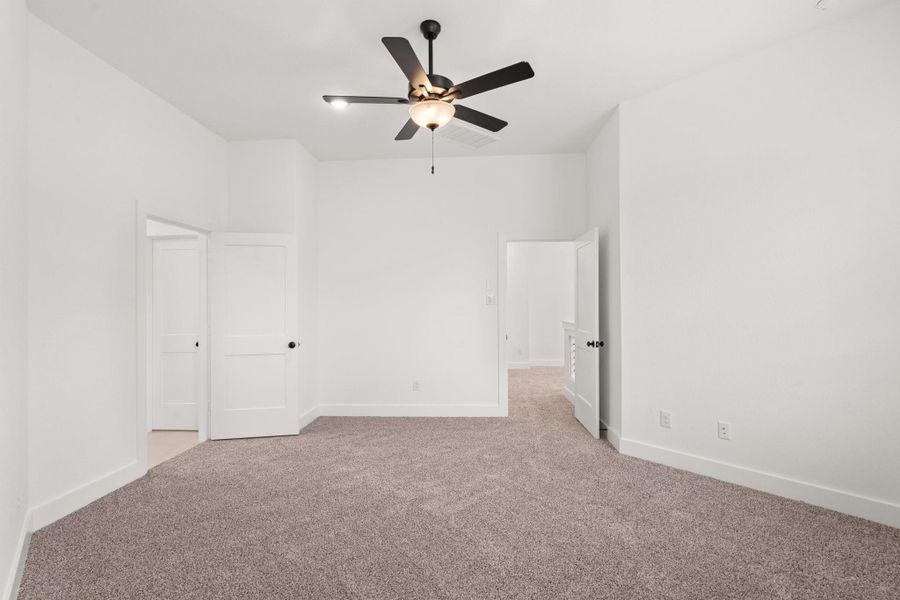 Photos are REPRESENTATIVE of the home /floor plan and are NOT of the actual home. Selections, features, and room options may vary. For more info, contact Chesmar Homes. Photos are REPRESENTATIVE of the home /floor plan and are NOT of the actual home. Selections, features, and room options may vary. For more info, contact Chesmar Homes.