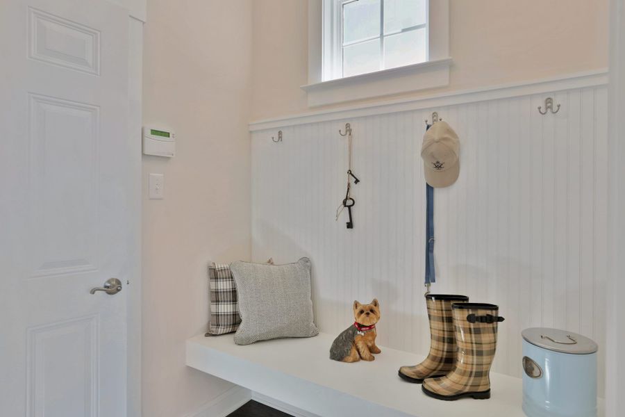4708 Pelegs Way Williamsburg-print-020-47-Mudroom-4200x2800-300dpi 4708 Pelegs Way Williamsburg-print-020-47-Mudroom-4200x2800-300dpi