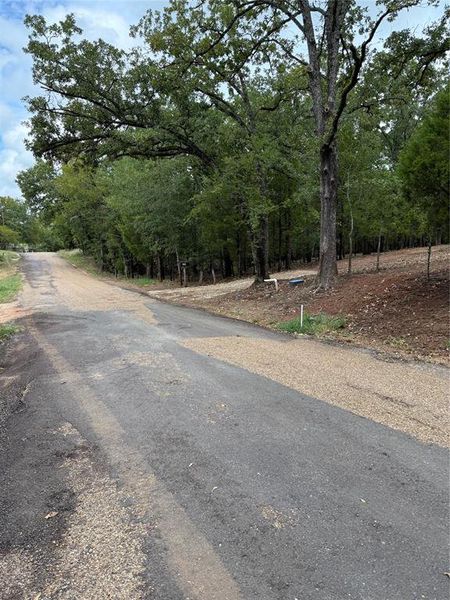 Image 13 of a home in .