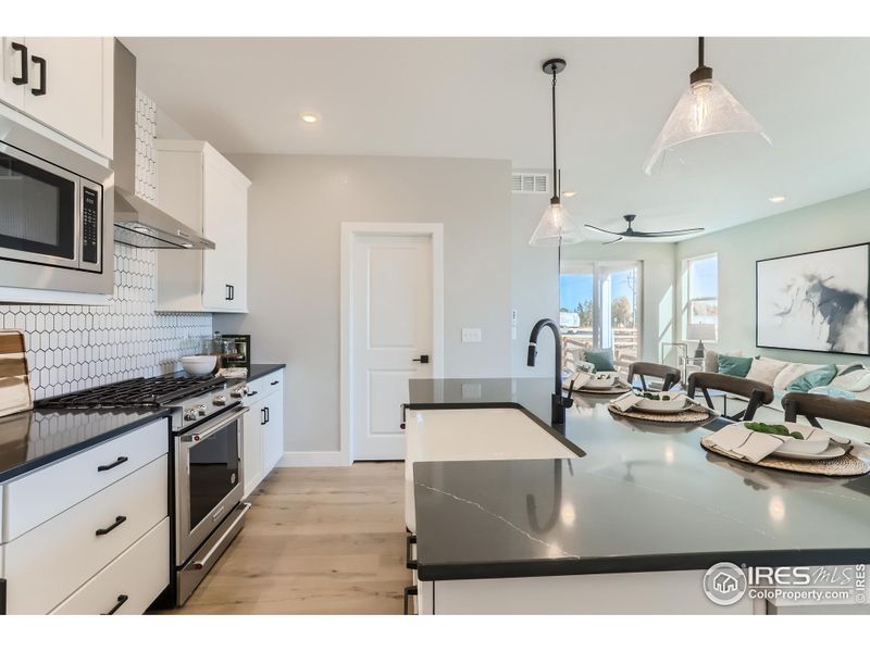 Home under construction. Same floorplan, different model. Home under construction. Same floorplan, different model.