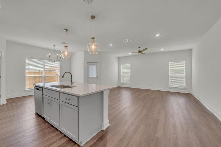 Image 16 of a home in . Image 16 of a home in .