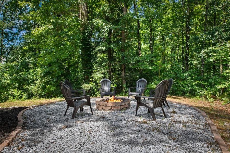 Community amenities in , Ellijay (Image 37).