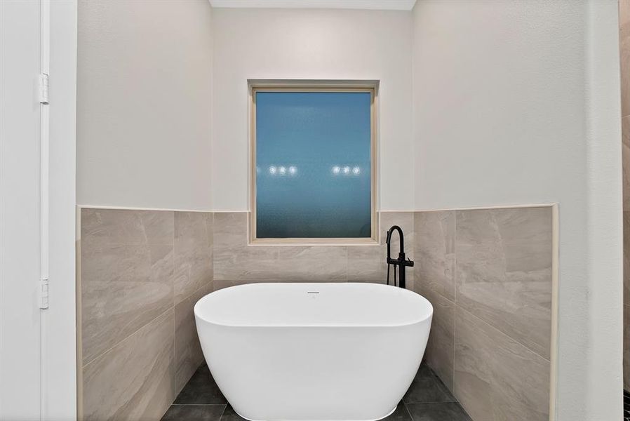 Image 26 of a home in .