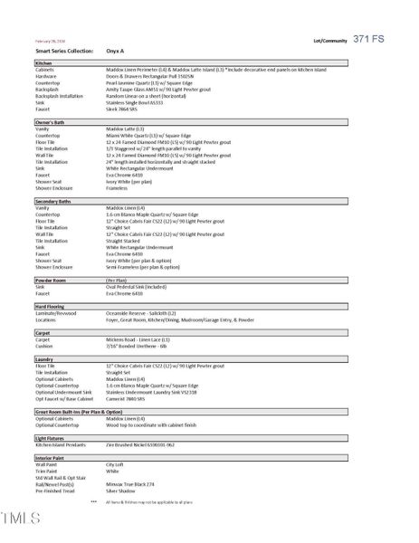 FS 371 MLS Blair D Slab Contract file_Pa