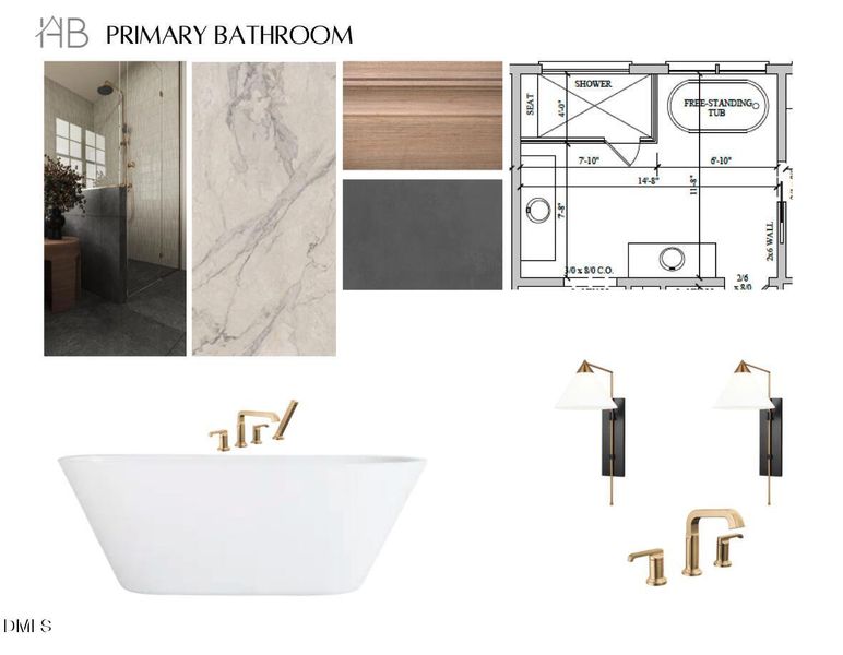 Screenshot 2026-01-06 at 3.20.33PM